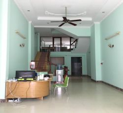 cho thue nha quan 10 nha cho thue hem xe hoi to hien thanh phuong 15 quan 10 