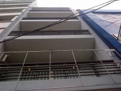 cho thue nha quan phu nhuan nha cho thue duong dao duy anh dien tich  5x18  1 triet 4 lau gia 40tr th