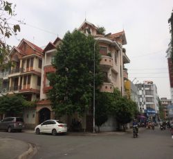 cho thue nha quan phu nhuan mat tien duong hoa lan phuong 2 phu nhuan