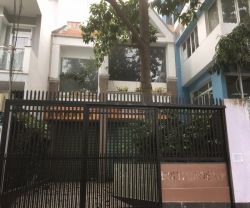 cho thue nha quan tan binh nha cho thue duong hoang hoa tham phuong 12 quan tan binh 