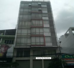 cho thue nha  mat tien duong ho ha quan tan binh gia 120 tr th 