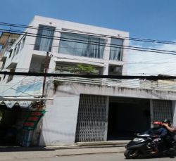 nha cho thue quan 3 mat tien duong huynh tinh cua phuong 8 quan 3