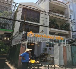 nha cho thue quan 3 cho thue nha mat tien duong khu cu xa do thanh phuong 4 quan 3