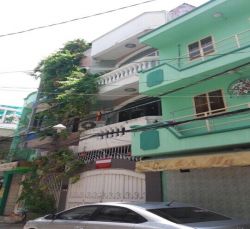 nha cho thue quan 3 cho thue nha hem duong so 3 khu cu xa do thanh phuong 4 quan 3