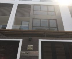 cho thue nha quan 10 nha cho thue duong 3 thang 2 khu ha do centrosa phuong 12 quan 10 