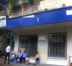 cho thue nha quan 1 mat tien duong le loi p  ben nghe quan 1