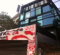 nha cho thue quan 3 cho thue nha duong le ngo cat phuong 6 quan 3 