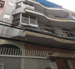 cho thue nha quan 1  duong le thanh ton p  ben nghe quan 1