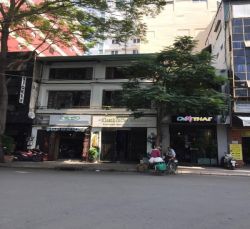 cho thue nha quan 1  mat tien duong mac thi buoi p  ben nghe quan 1