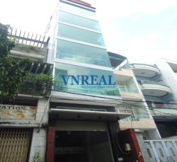 cho thue mat bang quan 1 mat tien duong mai thi luu quan 1 gia 6500  thang