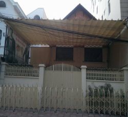 cho thue nha mat tien duong phan dinh giot phuong 2 quan tan binh 