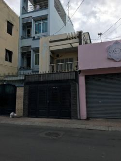 nha cho thue quan 3 cho thue nha mat tien duong tran quang dieu phuong 13 quan 3