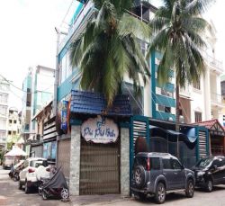 nha cho thue quan 3 hem duong nam ky khoi nghia phuong 8 quan 3