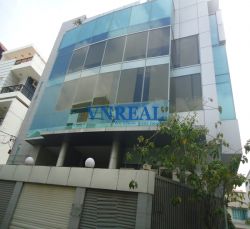 cho thue nha quan 3 hem duong nam ky khoi nghia quan 3 gia 100tr thang