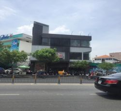 nha cho thue quan 3 mat tien duong nam ky khoi nghia phuong 7 quan 3