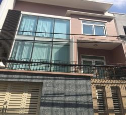 nha cho thue quan 3 mat tien duong nam ky khoi nghia phuong 7 quan 3