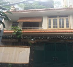 cho thue nha quan 3 hem duong nam ky khoi nghia quan 3 tphcm 