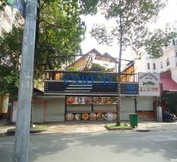 cho thue nha quan 3 mat tien duong nam ky khoi nghia quan 3 gia 17000  thang