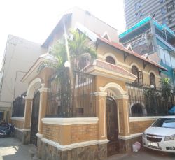 nha cho thue quan 3 hem duong nam ky khoi nghia phuong 9 quan 3 