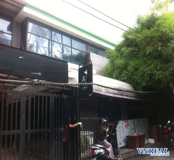 nha cho thue quan 3 hem duong nam ky khoi nghia p  6 quan 3