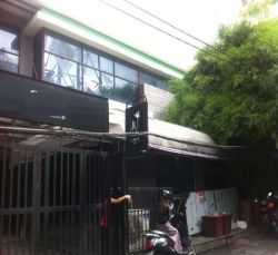 nha cho thue quan 3 hem duong nam ky khoi nghia p  6 quan 3