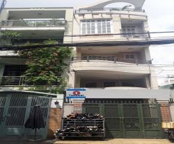 cho thue mat bang quan tan binh duong ngo thi thu minh dien tich 42x26m 1 tret 4 lau gia  42tr th