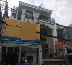 nha cho thue quan 3 mat tien duong ngo thoi nhiem phuong 6 quan 3