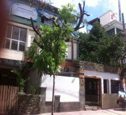 nha cho thue quan 3 mat tien duong ngo thoi nhiem p  6 quan 3