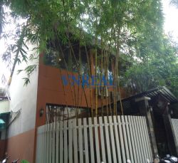 cho thue nha quan 1 hem xe hoi duong nguyen binh khiem quan 1 gia 3000  thang