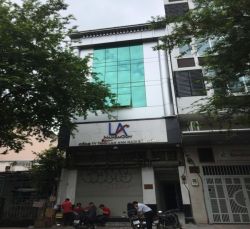 cho thue nha quan 1 mat tien duong nguyen binh khiem p  da kao quan 1