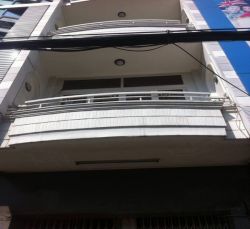 cho thue nha quan 1 mt  nguyen binh khiem phuong dakao quan 1 