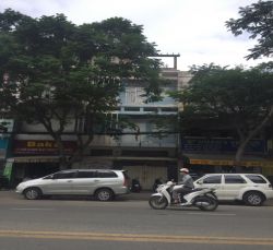 cho thue nha quan 1 mat tien duong nguyen cu trinh p  nguyen cu trinh quan 1