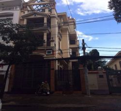 cho thue nha quan 1 mat tien duong nguyen dinh chieu p  da kao quan 1