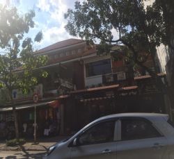 nha cho thue quan 3 mat tien duong nguyen dinh chieu phuong 6 quan 3