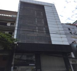 nha cho thue quan 3 mat tien duong nguyen dinh chieu phuong 5 quan 3 350 trieu