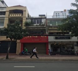 nha cho thue quan 3 mat tien duong nguyen dinh chieu phuong 6 quan 3