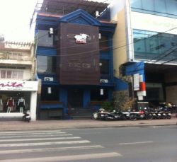 nha cho thue quan 3 mat tien duong nguyen dinh chieu p  6 quan 3