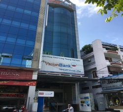 nha cho thue quan 3 cho thue toa nha mat tien duong nguyen dinh chieu phuong 6 quan 3