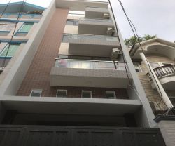 cho thue nha quan tan binh nha cho thue mat tien duong nguyen dinh khoi phuong 4 quan tan binh 