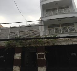 nha cho thue quan 3 mat tien duong nguyen hien phuong 4 quan 3