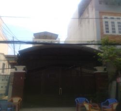 cho thue nha hxh nguyen huu canh gia 20tr quan binh thanh