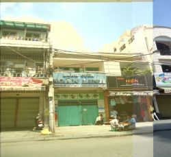 cho thue mat bang quan 1 mat tien duong nguyen huu cau gia 35 trieu thang