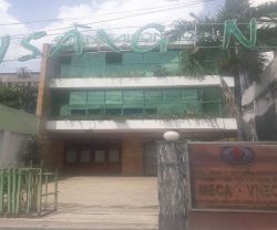 cho thue mat bang duong nguyen kiem quan phu nhuan  dien tich 12x30m 1 tret 3 lau  gia 7000 usd thang 