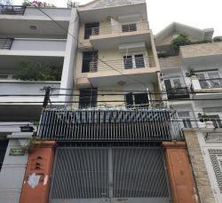 cho thue nha quan 1 nha cho thue mat tien duong nguyen phi khanh phuong tan dinh quan 1