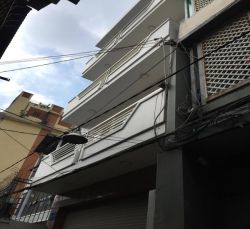 nha cho thue quan 3 mat tien duong nguyen son ha phuong 5 quan 3