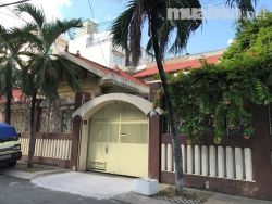 cho thue biet thu quan 1 duong nguyen thanh y p  da kao quan 1