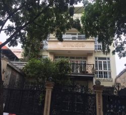 nha cho thue quan 3 mat tien duong nguyen thi dieu phuong 6 quan 3