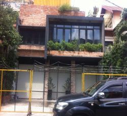 nha cho thue quan 3 mat tien duong nguyen thi dieu phuong 6 quan 3