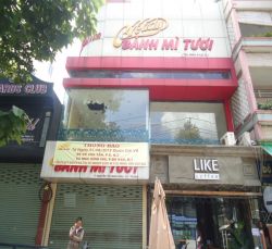 cho thue nha quan 1 mat tien duong nguyen thi minh khai gia 5000 