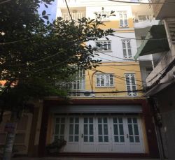 cho thue nha quan 1 mat tien duong nguyen thi minh khai  p  ben nghe quan 1